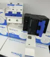 VATING STAR IQB-63DC 3P protector contra sobretensiones de errancia directa dispositivo de protección contra sobretensiones protección contra sobretensiones interruptor details Picture
